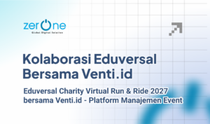 Kolaborasi-Eduversal-Charity-Virtual-Run-Ride-2027-dan-venti.id-sebagai-Platform-Manajemen-Event.png