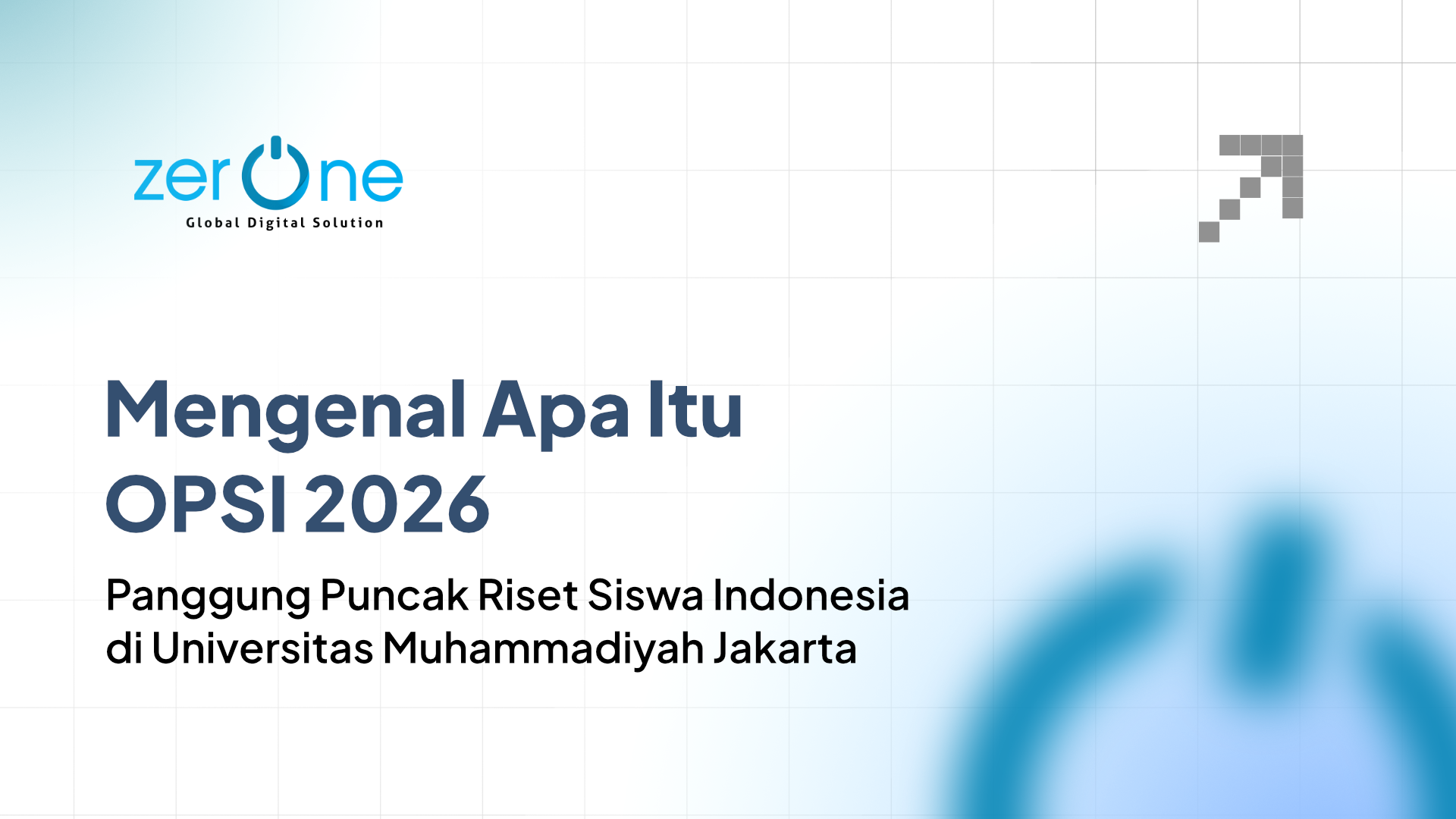 Mengenal-apa-itu-opsi-2026.png